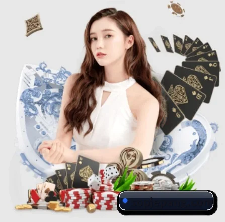 品牌诞生